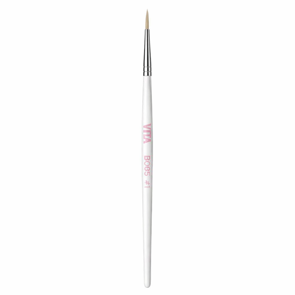 Vita Brush No. 1- correction brush