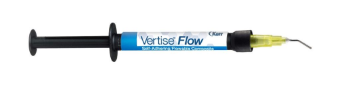 VERTISE FLOW A1