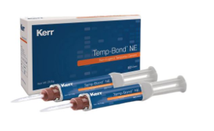 TEMPBOND NE AUTOMIX SYRINGE