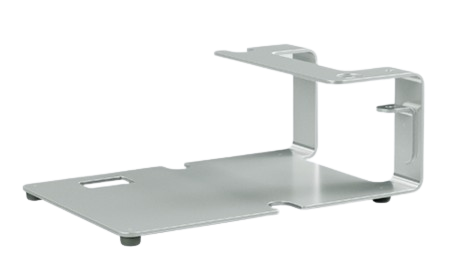 Link Stand 3