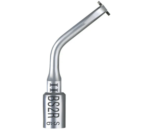 Acteon BS2R Bone Saw Right- oriented