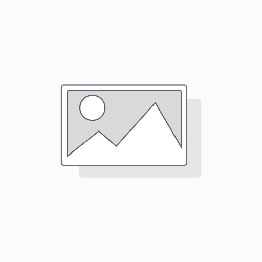 Zolid Lunaris C4 98x20