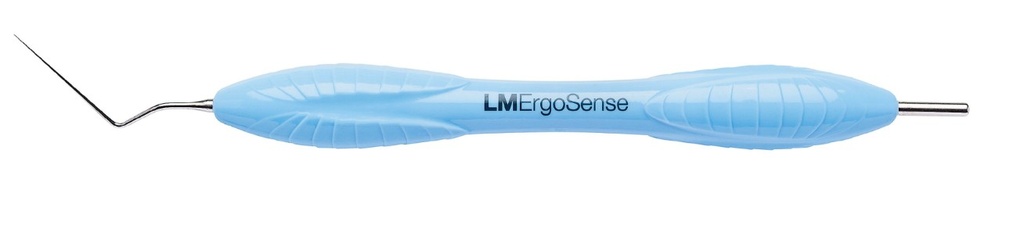 ENDODONTIC SPREADER 0.23MM ERGOSENSE