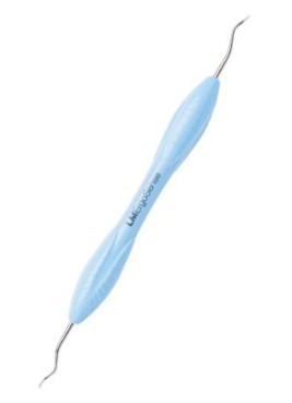 SCALER MINI EXCESS DE ERGOSENSE
