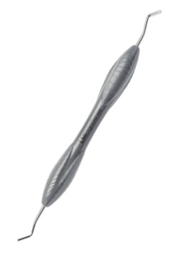 FORM CONDENSOR 1.5-2.5MM ERGOSENSE