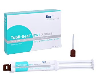 TUBLISEAL EWT XPRESS /2 SYR