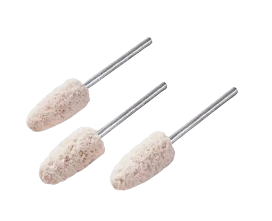 SOFRELINER TOUGH SHAPE ADJUSTMENT POINT