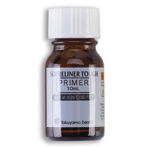 SOFRELINER TOUGH Primer