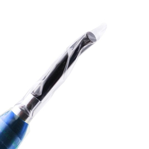 [PPI123SS] Curing Light Barrier Sleeves - Pen Type