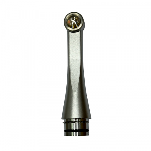 [PPIC02-1-BLACK] Light Source Head for C02 Curing Light