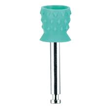 [PPIM222] Prophy Cups Latch Premium Plus