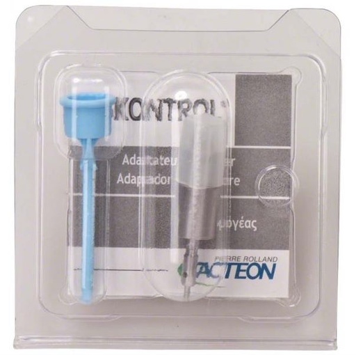 [AC200152] RISKONTROL ADAPTOR DCI
