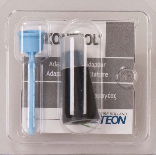 [AC200153] RISKONTROL ADAPTOR KAVO HB