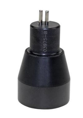 [AC200154] RISKONTROL ADAPTOR SIRONA B NEW