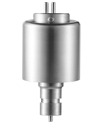 [AC200200] RISKONTROL ADAPTOR MORITA INOX WS97