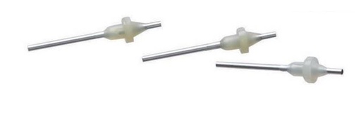 [AC261005] EXPASYL STRAIGHT TIPS GINGIVAL RETRACTION DISPOSABLE  /100