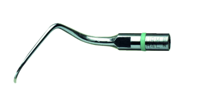 [ACF00114] SCALER TIP NO H4L TIP