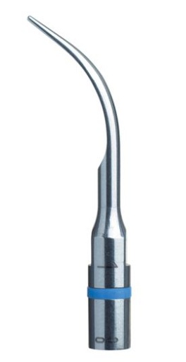 [ACF00246] SCALER TIP NO 1 TIP