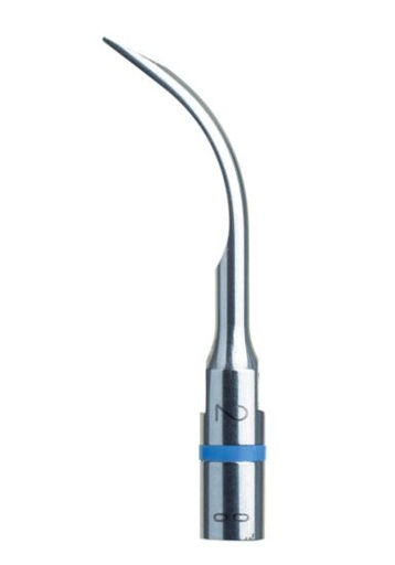 [ACF00247] SCALER TIP NO 2 TIP