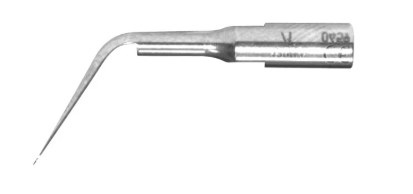 [ACF00248] SCALER TIP NO 3 TIP