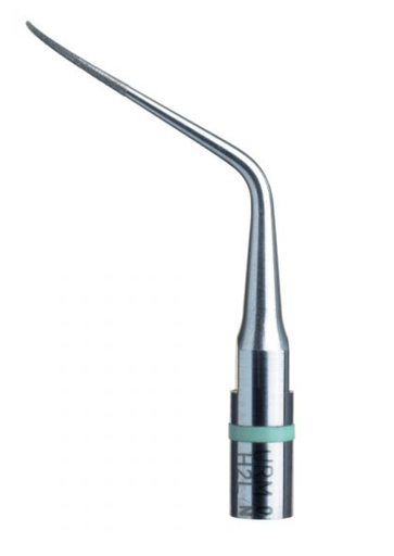 [ACF00367] SCALER TIP NO H2L TIP
