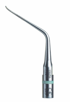 [ACF00368] SCALER TIP NO H2R TIP