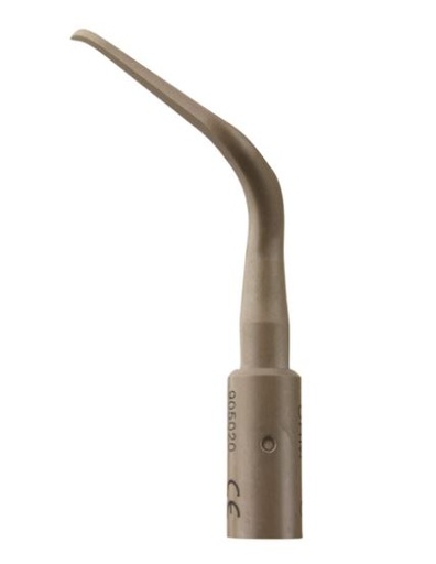 [ACF00705] SCALER TIP PLASTIC NO PH2L PKT 4