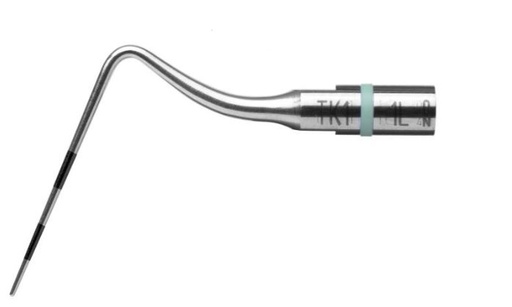 [ACF01004] SCALER TIP NO TK1-1L TIP
