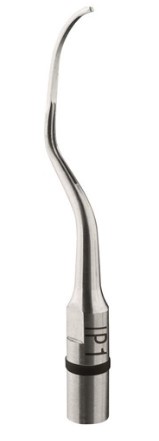 [ACF02121] NEWTRON IMPLANT PROTECTOR TIP IP1