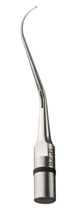 [ACF02123] NEWTRON IMPLANT PROTECTOR TIP IP2R