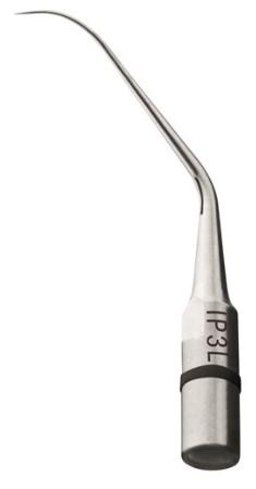 [ACF02124] NEWTRON IMPLANT PROTECTOR TIP IP3L