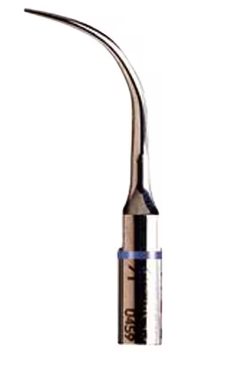 [ACF02171] SCALER TIP PERIOFINE PFL TIP