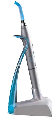 [ACF05214] MINI LED III SUPERCHARGED CURING LIGHT