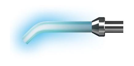 [ACF05470] Ø7.5MM LIGHT GUIDE MINI LED SCANWAVE