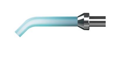 [ACF05471] Ø5.5MM LIGHT GUIDE MINI LED SCANWAVE