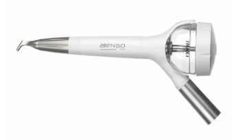 [ACF10131] AIR-N-GO EASY SIRONA WITH 2 NOZZLES