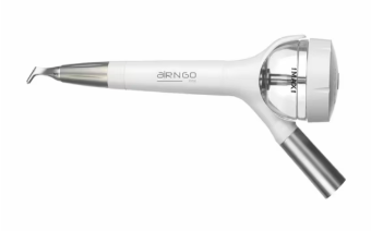 [ACF10132] AIR-N-GO EASY W&H WITH 2 NOZZLES