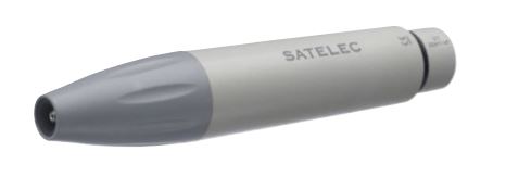 [ACF12609] NEWTRON PIEZOTOME LED HANDPIECE