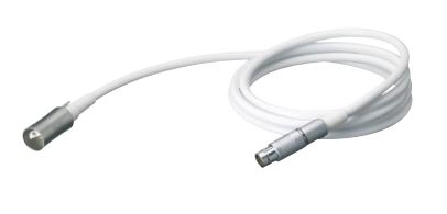 [ACF12830] PIEZOTOME 2 NEWTRON LED HANDPIECE CORD