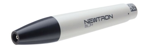 [ACF12901] NEWTRON SLIM NO LED SCALER HANDPIECE