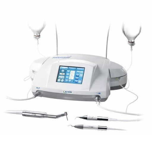 [ACF27203] LED IMPLANT CENTRE 2