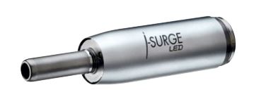 [ACF27210] LED I-SURGE MOTOR
