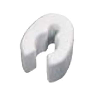 [ACF50116] PIEZOTOME CUBE CLIPS PKT 10