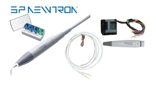 [ACF55292] NEWTRON BUILT IN KIT