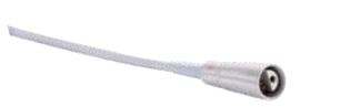 [ACF55333] SP NEWTRON 4K 5V