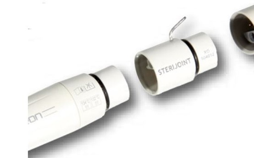 [ACF58703] NEWTRON STERIJOINT (R9002)