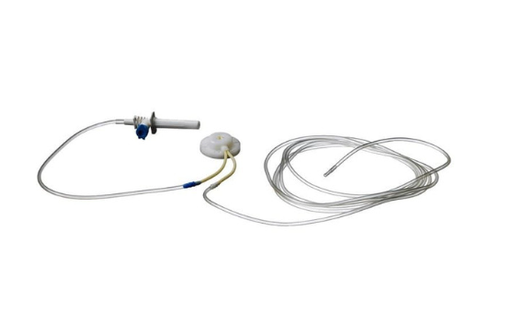 [ACF59905] UNIVERSAL IRRIGATION LINES KIT / 10