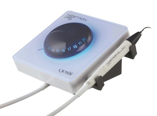 [ACF61105] NEWTRON P5 LED ULTRASONIC SCALER