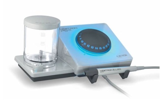 [ACF62105] NEWTRON P5 XS B.LED ULTRASONIC SCALER