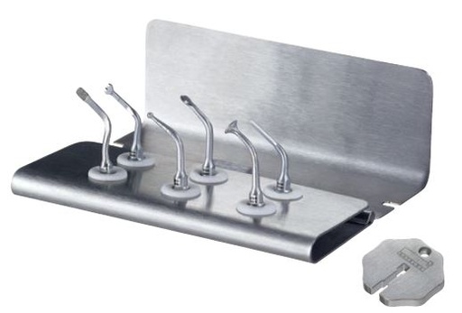 [ACF87528] ESSENTIAL 2 TIP KIT